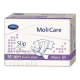 MoliCare Super Plus M