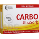 Astina Pharm CARBO UltraSorb