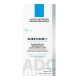 LA ROCHE-POSAY SUBSTIANE NEW