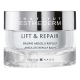 ESTHEDERM LIFT & REPAIR ABSOLUTE REPULP BALM