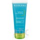 BIODERMA Sébium Gel moussant