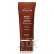 ESTHEDERM SUN SHEEN LIGHT TAN