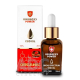 SwissCBDpower Broad Spectrum CBD OIL 10%