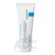 LA ROCHE-POSAY CICAPLAST BAUME B5+ 40 ml