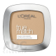 L´OREAL True Match 1R/1C ROSE IVORY