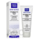 MartiDerm SKIN REPAIR CALAMINA PLUS CREAM