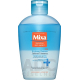 Mixa Optimal Tolerance Bi-phase Cleanser