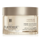 FURTERER ABSOLUE KÉRATINE MASQUE RÉPAR.ULTIME