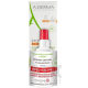 A-DERMA EXOMEGA CONTROL CREME EMOLLIENTE (Akcia)