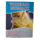 VITHERMO HOT-PACK