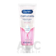 DUREX Naturals Sensitive