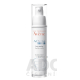 AVENE A-OXITIVE NUIT