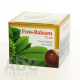 PRIMAVERA FUSS BALSAM