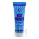 ICE POWER COLD CREME