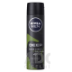 NIVEA MEN Anti-perspirant DEEP AMAZONIA