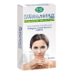 ESI BIOCOLLAGENIX LIFT beauty EYE contour