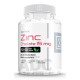 Zerex Zinok chelát 15 mg