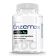 Zerex Enzemax