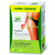 topnatur PSYLLIUM fit & slim krabica