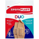 3M SPOFAPLAST č.612 DUO náplasti