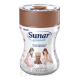 Sunar Gravimilk s príchuťou čokoláda