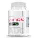 Zerex Zinok