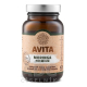 AVITA MORINGA PREMIUM