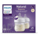 AVENT FĽAŠA Natural Response 125 ml