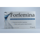 Forfemina 30 cps