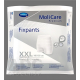 MoliCare Premium Fixpants long leg XXL