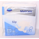 MoliCare Premium Extra Plus XL