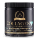 AUROMEDA COLLAGEN GAMMA