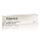 Fillerina Day Cream Grade 2