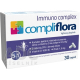 compliflora Immuno complex