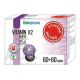 EDENPharma VITAMÍN K2 Forte