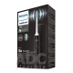 Philips Sonicare 3100 Black