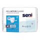 Seni ACTIVE CLASSIC Medium