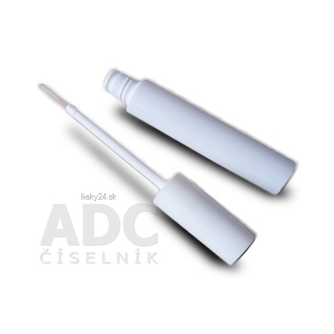 Nanášací aplikátor 9 ml - FAGRON