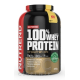 NUTREND 100% WHEY PROTEIN