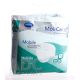 MoliCare Premium Mobile 5 kvapiek M