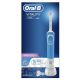 Oral-B VITALITY 100 SENSI UltraThin