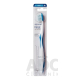 SENSODYNE TRUE white Soft