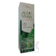 Fytofontana ALOE VERA extract