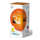 Biomin VITAMIN D3 JUNIOR 400 I.U.