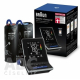 BRAUN EXACTFIT 5 CONNECT BUA 6350 Tlakomer 1ks
