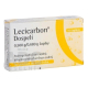 Lecicarbon Dospelí 10ks