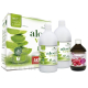 Pharma Activ AloeVeraLife AKCIA