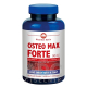 Pharma Activ OSTEO MAX FORTE