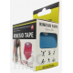 KINESIO TAPE TRIXLINE