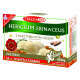Terezia Company Hericium Erinaceus s rakytníkovým olejom 30+30 cps